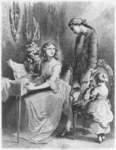 Illustration from 